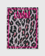 Load image into Gallery viewer, Cabana Magazine Issue No. 13