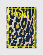 Load image into Gallery viewer, Cabana Magazine Issue No. 13