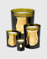 Load image into Gallery viewer, Petite Scented Candle Ernesto