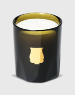 Load image into Gallery viewer, Petite Scented Candle Gabriel