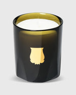 Load image into Gallery viewer, Petite Scented Candle Odalisque