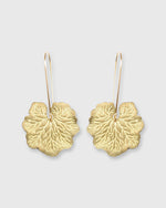 Load image into Gallery viewer, Anna Earrings Gold
