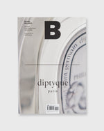 Load image into Gallery viewer, Magazine B - Diptyque