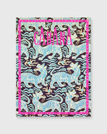 Load image into Gallery viewer, Cabana Magazine - Issue No. 14