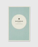 Load image into Gallery viewer, Field Guide Savannah