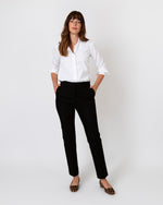 Load image into Gallery viewer, Coleman Pant in Black