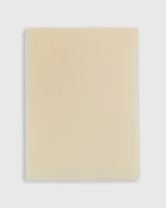 Load image into Gallery viewer, Shampoo Bar Rosemary Lavender