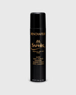 Load image into Gallery viewer, Suede Rénovateur Spray in Medium Brown