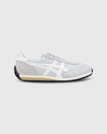 Load image into Gallery viewer, EDR 78 Sneaker Glacier Grey/Cream