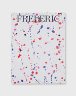 Load image into Gallery viewer, Frederic Magazine - Summer 2021