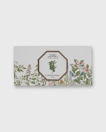 Load image into Gallery viewer, Botanical Palets in Cedar