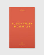 Load image into Gallery viewer, Pursuits - Hudson Valley & Catskills