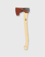 Load image into Gallery viewer, Small Forest Axe