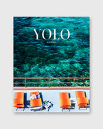 Load image into Gallery viewer, YOLO Journal - Issue No. 10