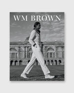 Load image into Gallery viewer, WM Brown Magazine - Issue No. 12