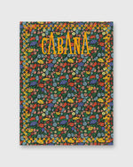 Load image into Gallery viewer, Cabana Magazine - Issue No. 18