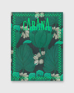 Load image into Gallery viewer, Cabana Magazine - Issue No. 18