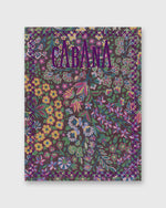 Load image into Gallery viewer, Cabana Magazine - Issue No. 18