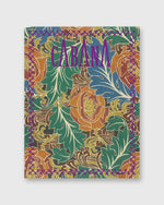 Load image into Gallery viewer, Cabana Magazine - Issue No. 18