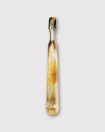 Load image into Gallery viewer, Large Shoe Horn