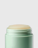 Load image into Gallery viewer, Natural Deodorant Stick in N° Green