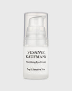 Load image into Gallery viewer, Nourishing Eye Cream