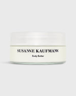 Load image into Gallery viewer, Body Butter