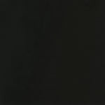 Load image into Gallery viewer, Made-to-Order Fabric in Black Stretch Poplin