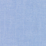 Load image into Gallery viewer, Made-to-Measure Shirt in Blue Oxford