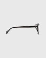 Load image into Gallery viewer, Legend Eyeglasses in Genuine Buffalo Horn
