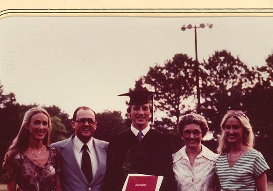 Graduation