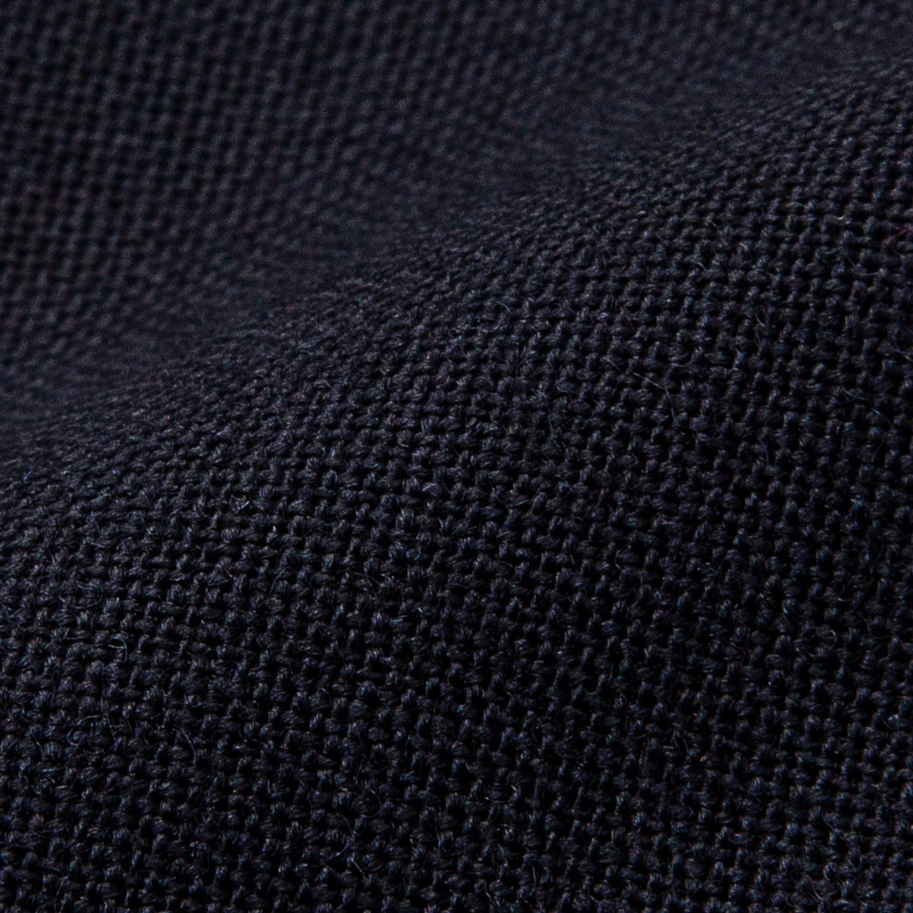 High Twist Wool