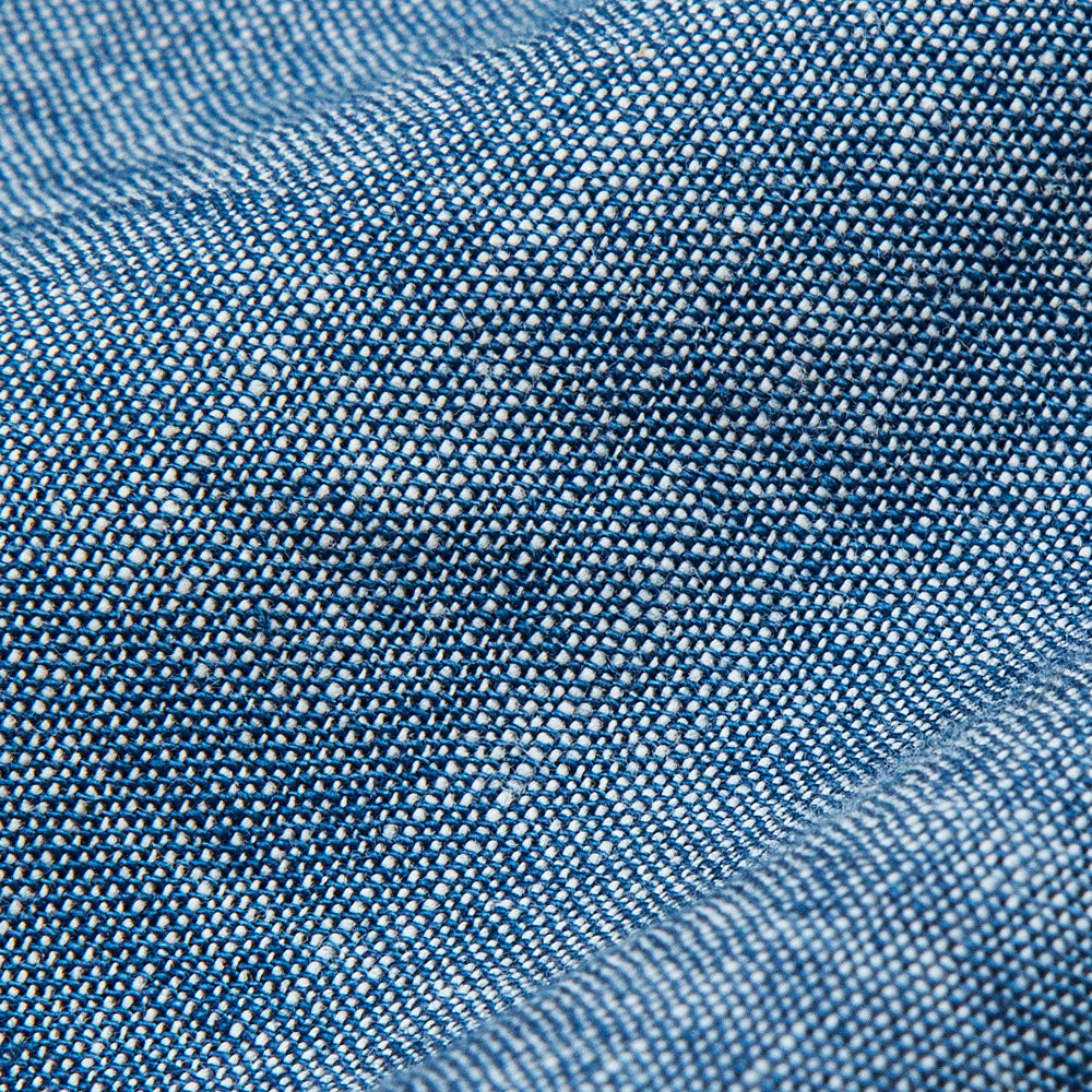Indigo