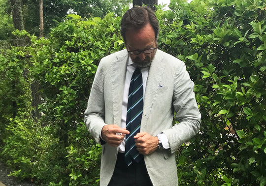 Mixing & Matching