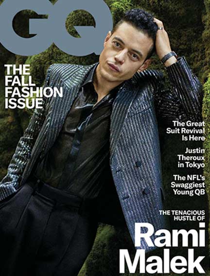 GQ