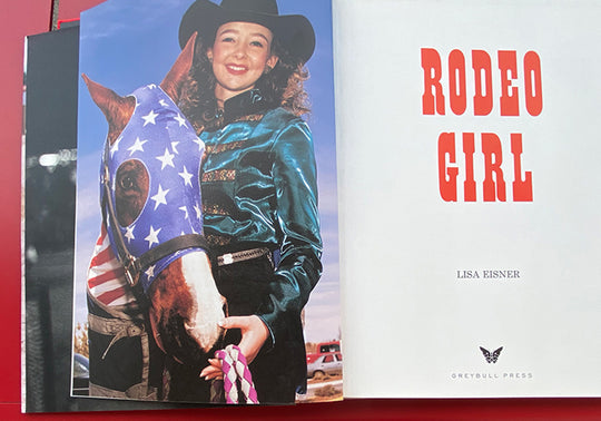 The Western Shirt