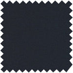 Load image into Gallery viewer, Made-to-Order Anaya Popover Dress in Navy Poplin
