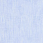 Load image into Gallery viewer, Made-to-Measure Shirt in Sky Linen
