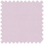 Load image into Gallery viewer, Made-to-Order Tomboy Popover Shirt in Light Pink Oxford
