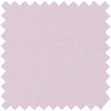 Made-to-Order Director Shirt in Light Pink Oxford