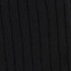 Black Extra Fine Merino