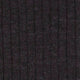 Charcoal Extra Fine Merino