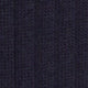Navy Extra Fine Merino