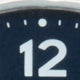 Navy/Silver