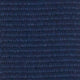 Nato Watch Strap in Navy