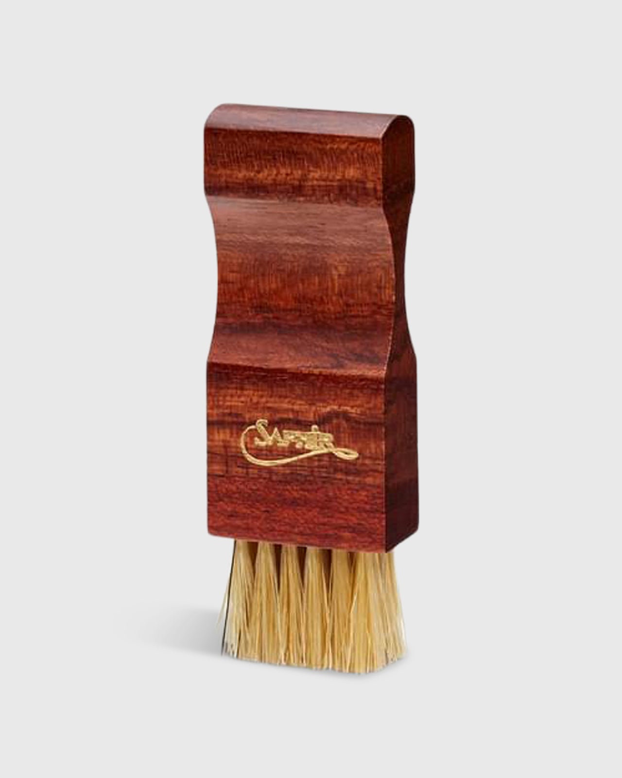 Spreading Jar Brush