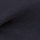 Navy Silk Faille