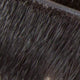 Zebra Hide