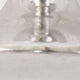 White Rhodium