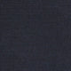 Navy Wool Mohair with Silk Grosgrain Trim